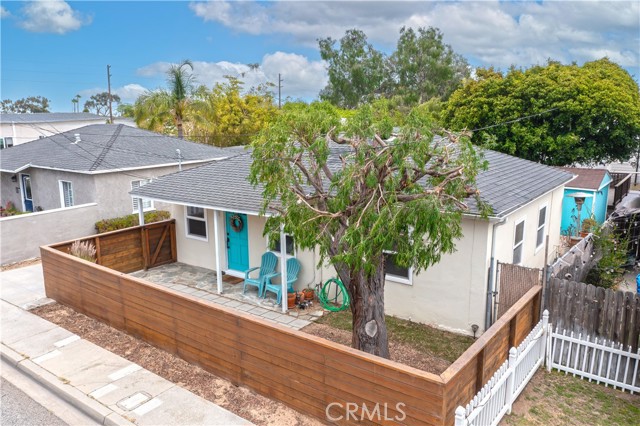 1802 Rindge Lane, Redondo Beach, California 90278, 2 Bedrooms Bedrooms, 0 ,1 BathroomBathrooms,Residential,For Sale,Rindge,0,IV26142200 1802 Rindge Lane, Redondo Beach, California 90278, 2 Bedrooms Bedrooms, 0 ,1 BathroomBathrooms,Residential,For Sale,Rindge,0,IV26142200