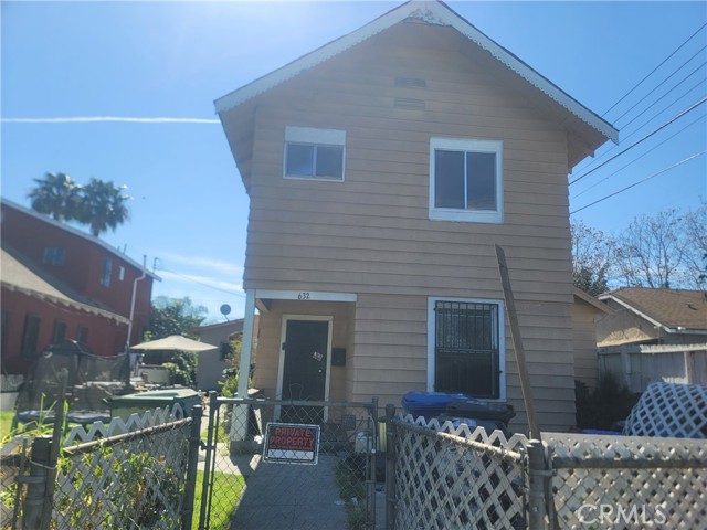 Front Image Thumbnail for CRHD26044214