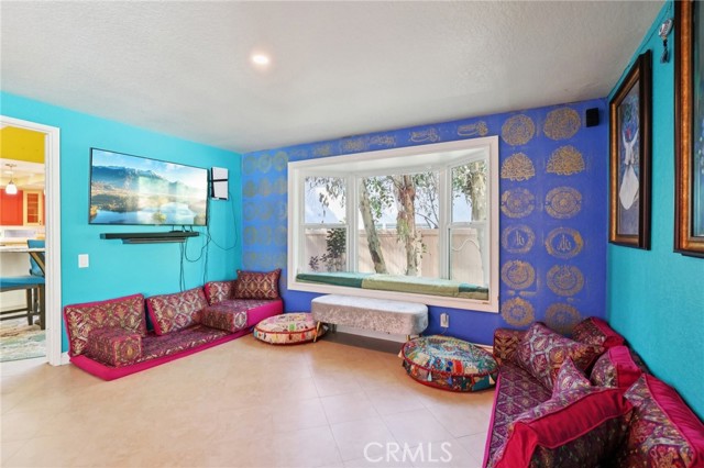 Detail Gallery Image 15 of 64 For 22625 Wood Shadow Ln, Lake Forest,  CA 92630 - 5 Beds | 3 Baths