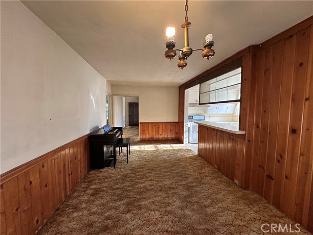 Detail Gallery Image 26 of 62 For 1231 Western Ave, Glendale,  CA 91201 - 2 Beds | 1 Baths