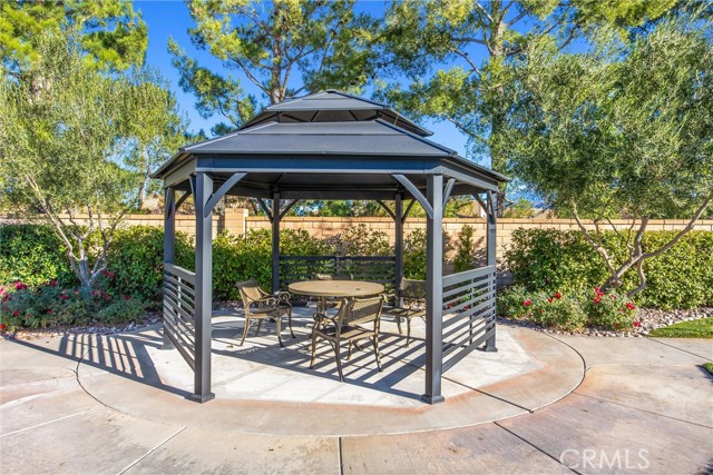 Detail Gallery Image 30 of 41 For 1681 Beaver Creek a,  Beaumont,  CA 92223 - 2 Beds | 2 Baths