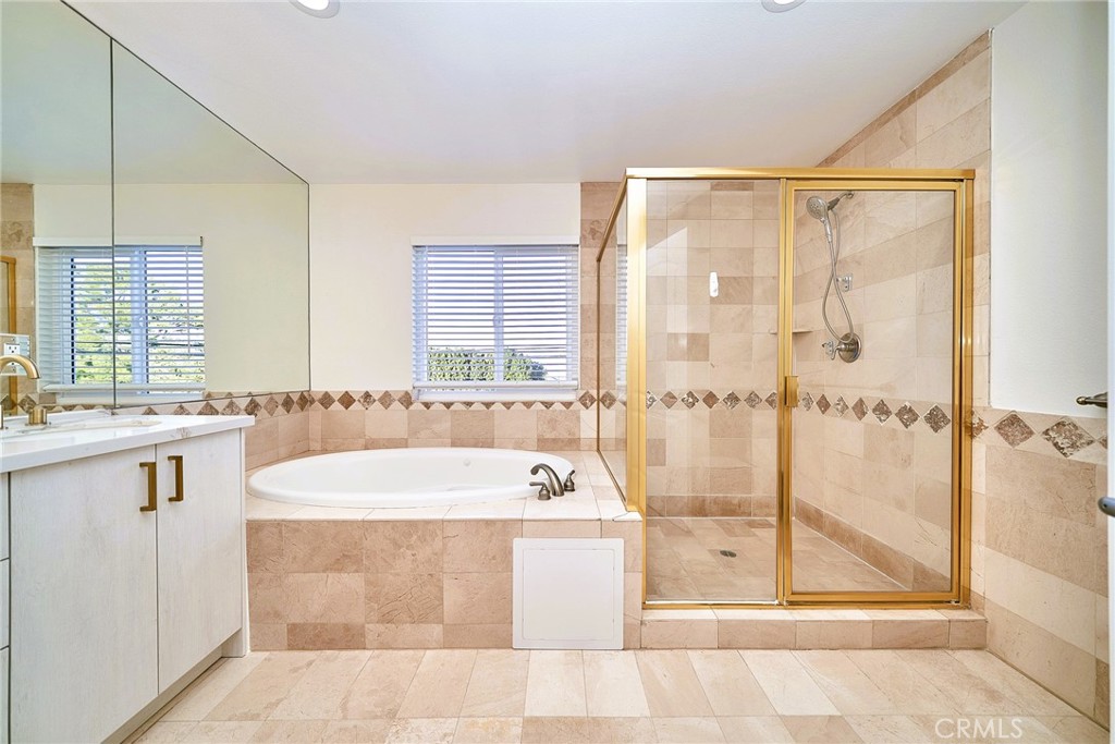 MLS #GD25264283 image #22