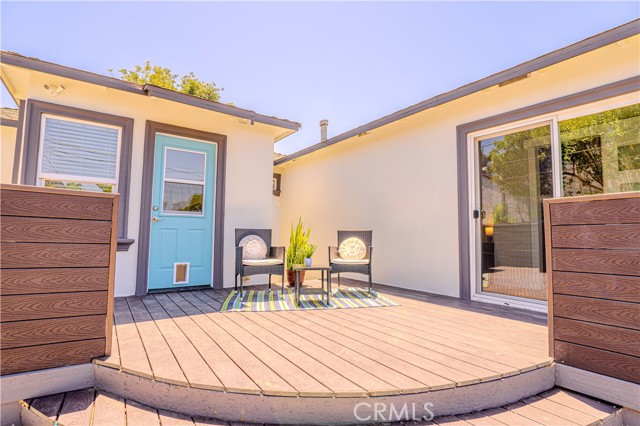 Detail Gallery Image 29 of 38 For 417 E 44th Way, Long Beach,  CA 90807 - 3 Beds | 2 Baths