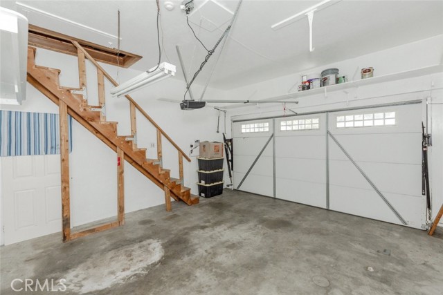 6267 Hart Avenue, Temple City CA: https://media.crmls.org/medias/84a64474-6e0e-4c89-81c1-2b61cec5fef3.jpg