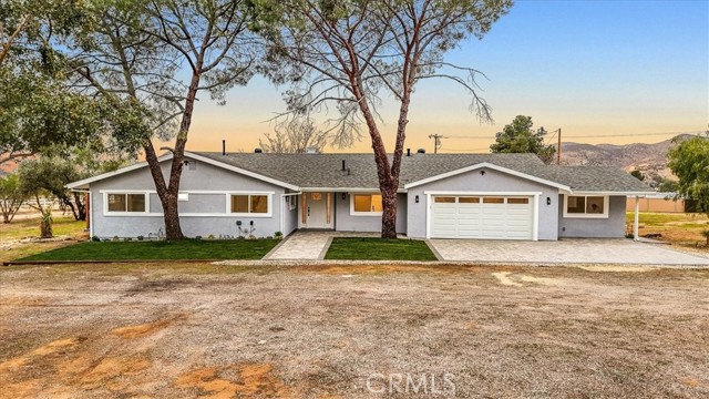 34217 Mabana Street, Agua Dulce, California 91390, 4 Bedrooms Bedrooms, ,2 BathroomsBathrooms,Single Family Residence,For Sale,Mabana,GD25033412