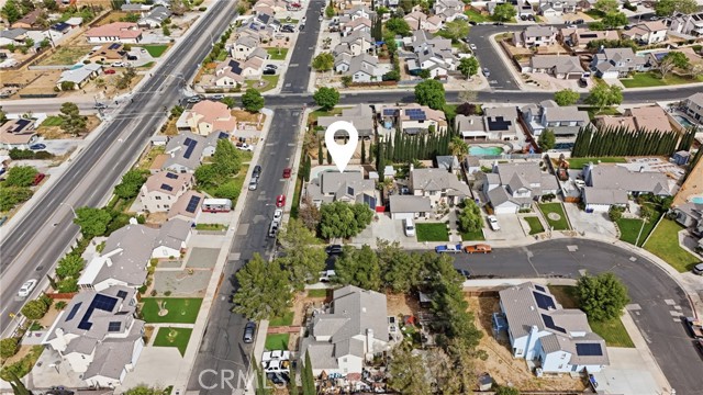 Detail Gallery Image 35 of 38 For 14673 Owens River, Victorville,  CA 92392 - 5 Beds | 3 Baths