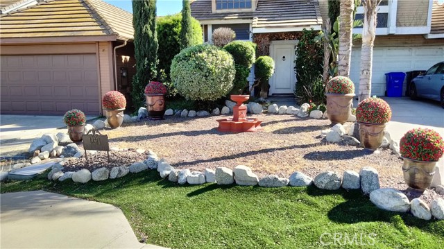 Details for 12371 Blazing Star Court, Rancho Cucamonga, CA 91739