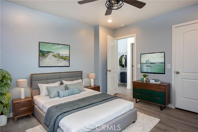 Detail Gallery Image 63 of 75 For 6378 East, Rancho Cucamonga,  CA 91739 - 5 Beds | 4 Baths