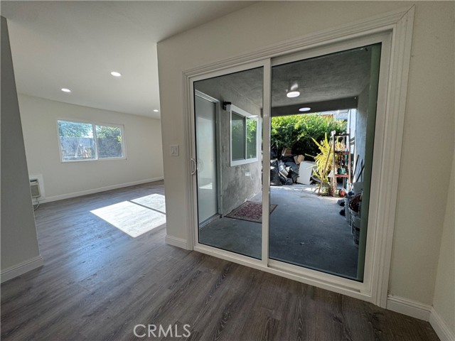 486 N Oak Street, Orange CA: https://media.crmls.org/medias/84a69306-87d9-48f6-be89-9d0ccf2082b9.jpg