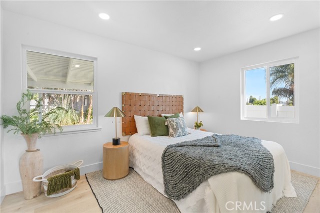4532 Zella Lane, Yorba Linda CA: https://media.crmls.org/medias/84a69934-cc7c-47e7-9ea3-3ee8f06a8ca3.jpg
