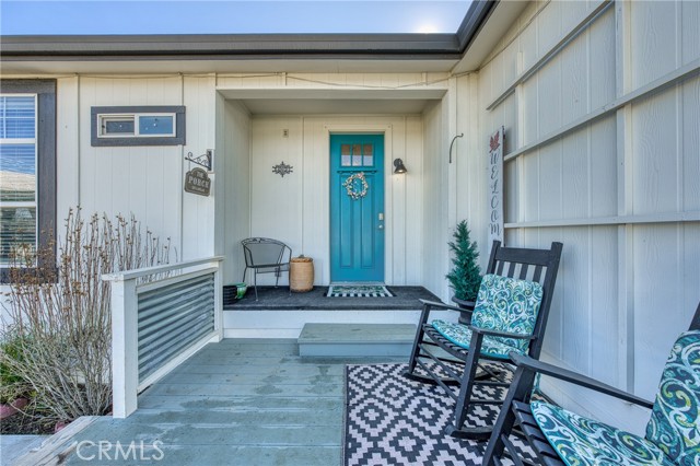 Detail Gallery Image 9 of 55 For 9440 Pinto, Lower Lake,  CA 95457 - 3 Beds | 2 Baths