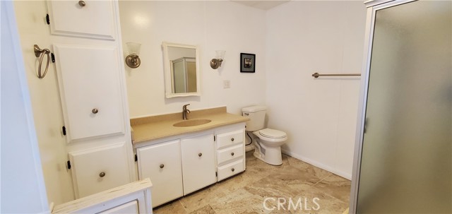 Detail Gallery Image 7 of 26 For 20683 Waalew Rd #97,  Apple Valley,  CA 92307 - 3 Beds | 2 Baths