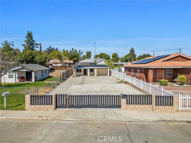 Detail Gallery Image 6 of 48 For 3826 Oregon, Bakersfield,  CA 93306 - 1 Beds | 1 Baths