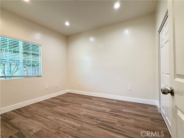 Detail Gallery Image 7 of 13 For 8802 Ramona Bld, Rosemead,  CA 91770 - 3 Beds | 2 Baths