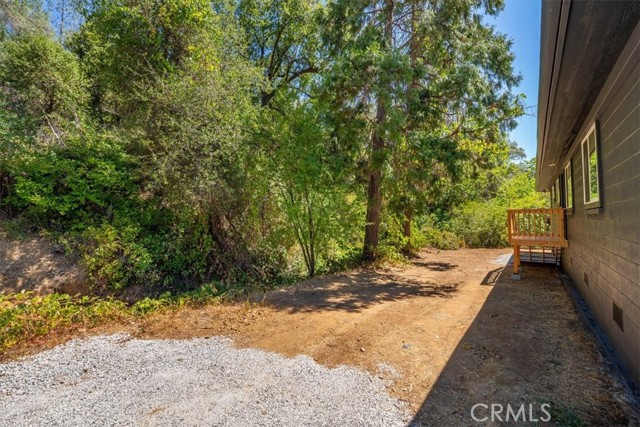 Detail Gallery Image 42 of 58 For 14153 Lake Bld, Shasta Lake,  CA 96019 - 5 Beds | 2 Baths