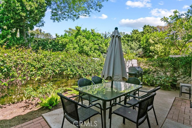 Detail Gallery Image 5 of 40 For 26 Tahoe Court, Irvine,  CA 92612 - 4 Beds | 2/1 Baths