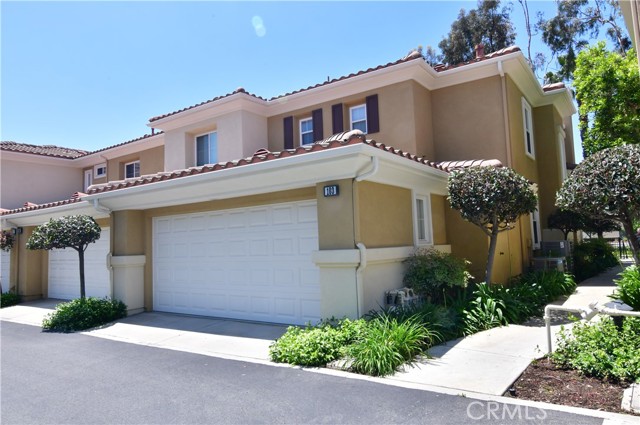 Detail Gallery Image 17 of 20 For 103 via Vicini, Rancho Santa Margarita,  CA 92688 - 3 Beds | 3 Baths