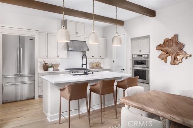 22060 Manarola Way, Walnut CA: https://media.crmls.org/medias/84a7083e-6b6c-4030-9a59-f7557f2b0bc6.jpg
