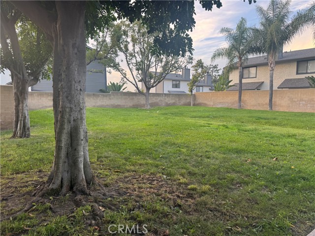 Detail Gallery Image 16 of 17 For 301 W Mountain View Ave #106,  La Habra,  CA 90631 - 2 Beds | 2 Baths