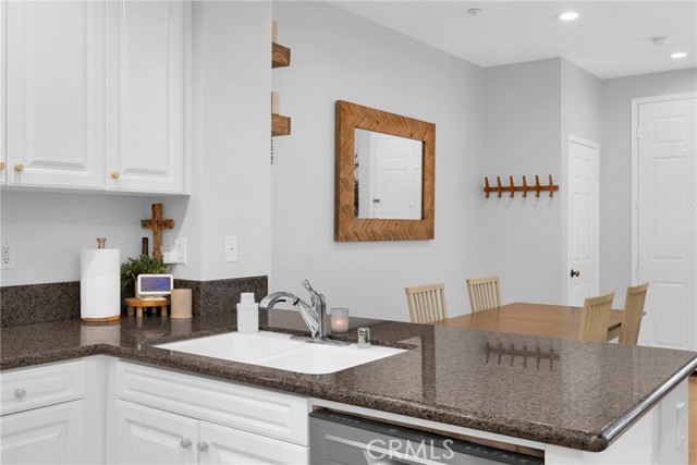 Detail Gallery Image 23 of 60 For 76 Paseo Del Rey, San Clemente,  CA 92673 - 3 Beds | 2/1 Baths