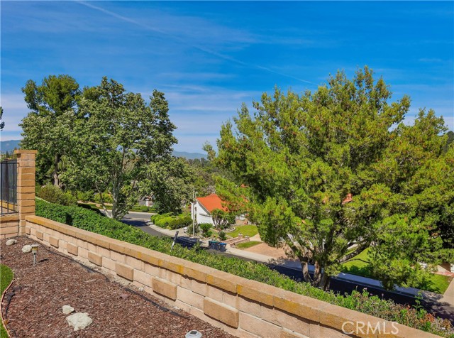 22182 Platino, Mission Viejo CA: https://media.crmls.org/medias/84a734c3-d6b0-4c00-bcf1-2777de3a99b1.jpg