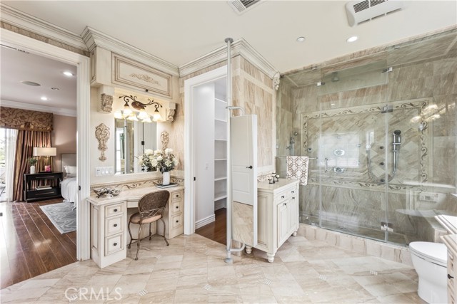 Detail Gallery Image 39 of 68 For 1117 Encanto, Arcadia,  CA 91007 - 6 Beds | 6 Baths