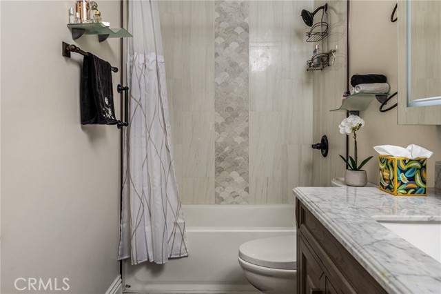 Detail Gallery Image 17 of 43 For 14795 Caminito Orense Este, San Diego,  CA 92129 - 2 Beds | 2 Baths