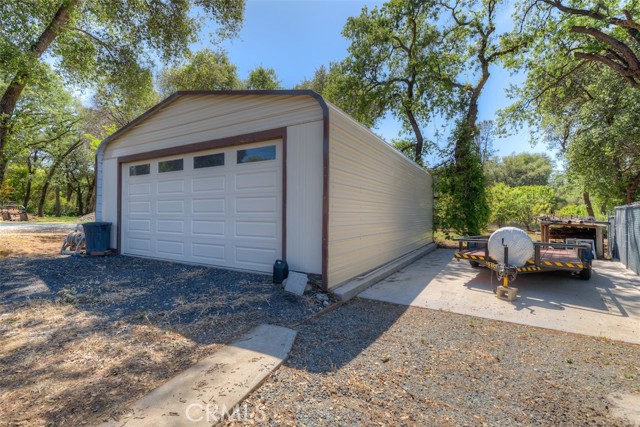 Detail Gallery Image 54 of 68 For 103 Feathervale Dr, Oroville,  CA 95966 - 3 Beds | 2/1 Baths