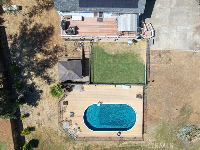 339 Mt Ida Road, Oroville CA: https://media.crmls.org/medias/84a750c7-0dfe-46e4-9686-97416ae2d3da.jpg
