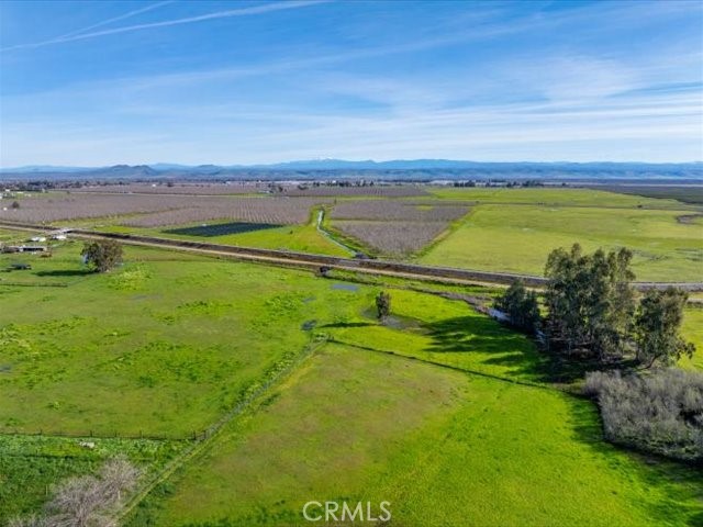 Detail Gallery Image 42 of 68 For 21745 Hatfield Rd, Red Bluff,  CA 96080 - 3 Beds | 2 Baths