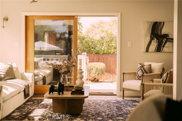 Image 12 of 64 For 1319 Kornblum Avenue