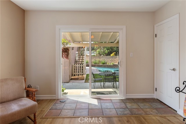 4489 Paula Ave, Lakewood CA: https://media.crmls.org/medias/84a7612d-ff61-4946-89aa-630f8909bca1.jpg