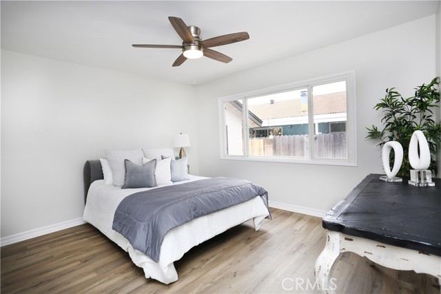 321 S Beachy Place, Anaheim CA: https://media.crmls.org/medias/84a777ed-b0ac-4541-9b1f-ff9bd27cfd11.jpg