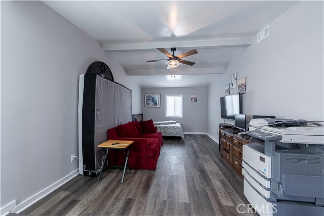 4759 Cochran Street, Simi Valley CA: https://media.crmls.org/medias/84a781af-609b-4fc6-87d7-69c77a03fb54.jpg