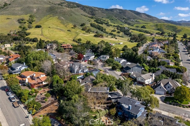 Detail Gallery Image 69 of 72 For 3379 Barranca Ct, San Luis Obispo,  CA 93401 - 3 Beds | 3 Baths