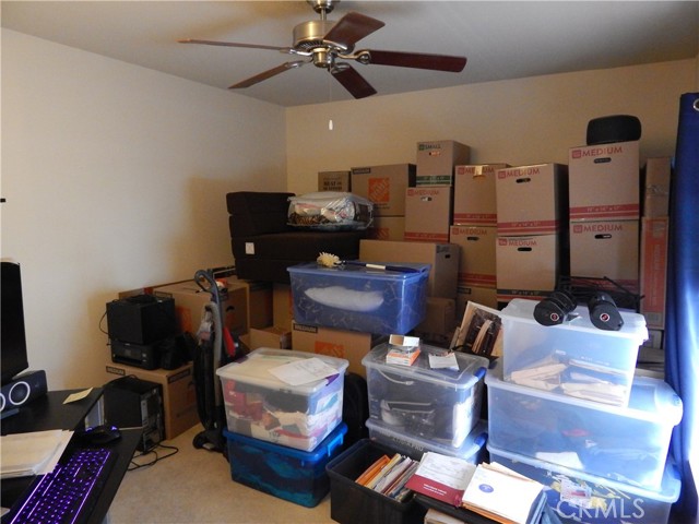2200 W WILSON, Banning CA: https://media.crmls.org/medias/84a78a3a-7d93-4776-a2ec-17c07e939bff.jpg