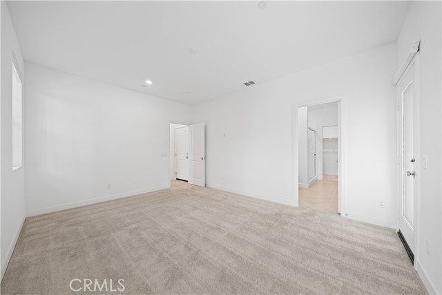 Detail Gallery Image 36 of 47 For 1042 N Anaheim Blvd #2,  Anaheim,  CA 92801 - 4 Beds | 3/1 Baths