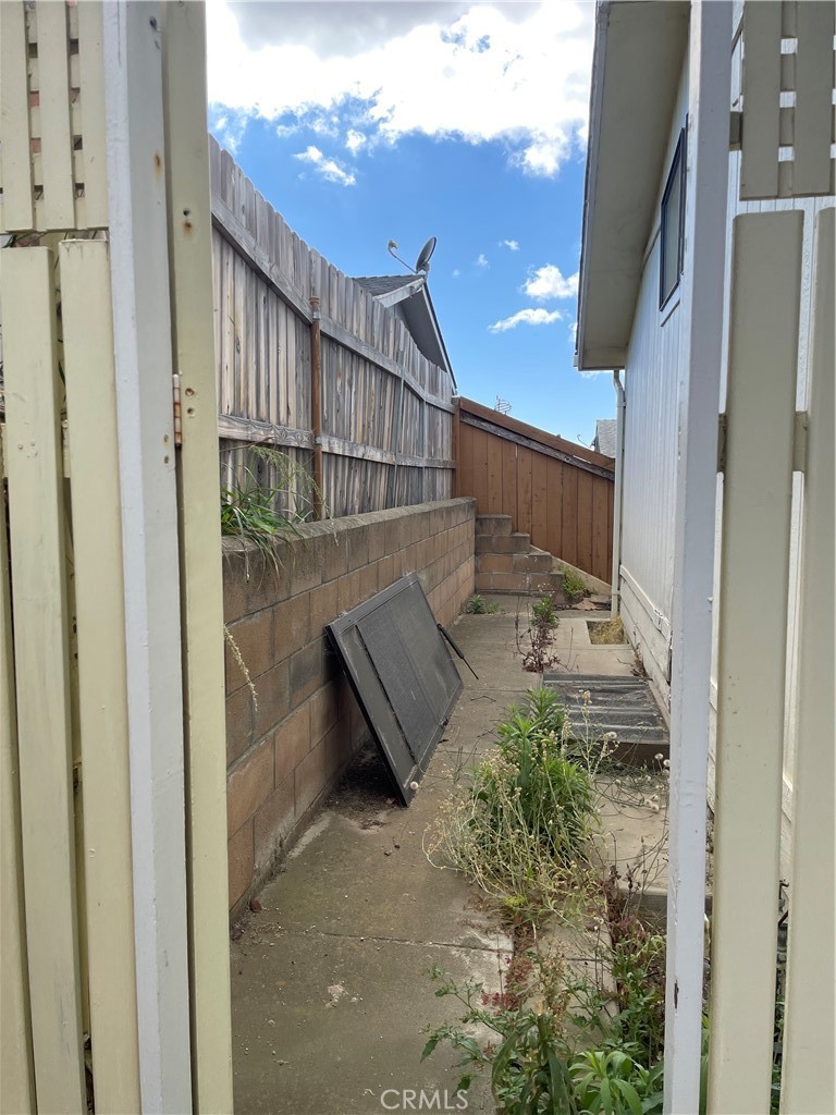 MLS #SC26066274 image #8