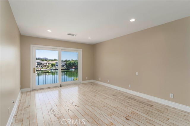 2219 Westshore Lane, Westlake Village CA: https://media.crmls.org/medias/84a7aba7-feb9-40b5-9a67-a95de607ff37.jpg