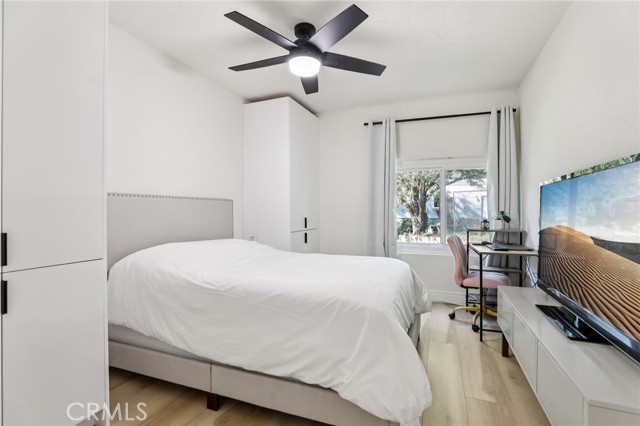 Detail Gallery Image 16 of 34 For 142 Marion Bld, Fullerton,  CA 92835 - 3 Beds | 2 Baths