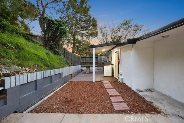 Detail Gallery Image 26 of 47 For 938 Mira Valle St, Monterey Park,  CA 91754 - 3 Beds | 1 Baths