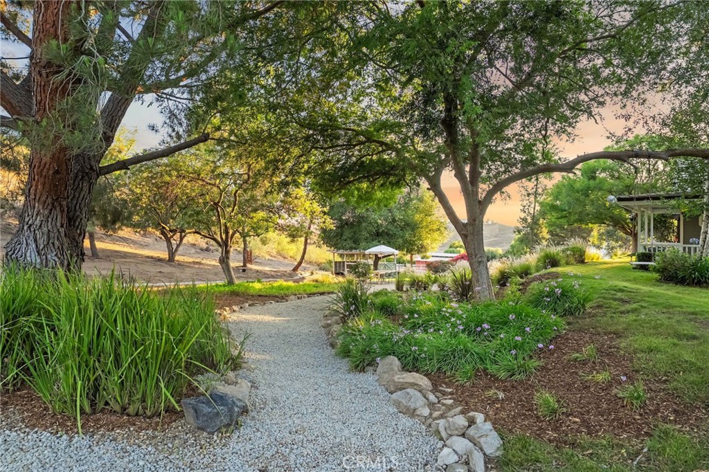 MLS #SW25148255 img 11