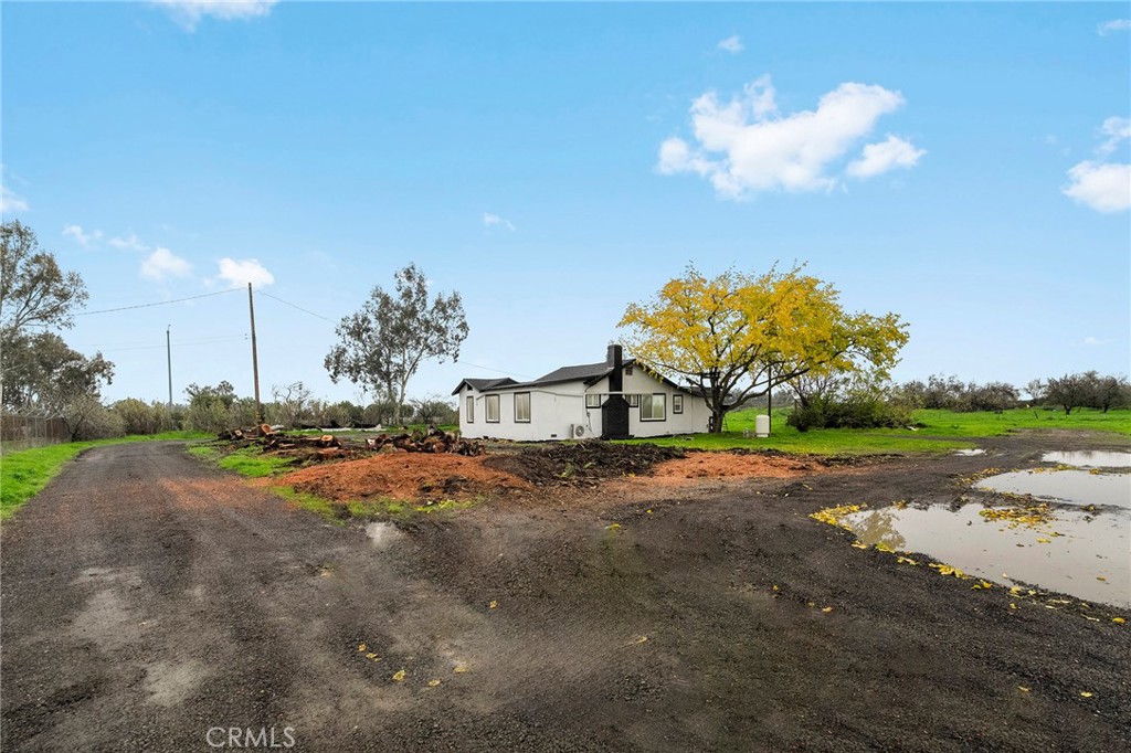 MLS #SN25279973 image #33