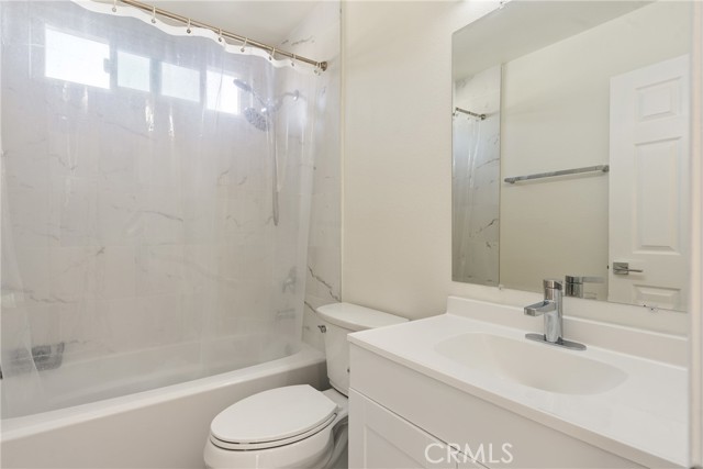 Detail Gallery Image 21 of 24 For 24 Rue De Nicole, Lake Forest,  CA 92610 - 3 Beds | 2/1 Baths