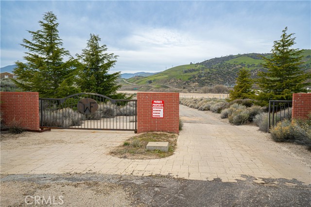 Detail Gallery Image 8 of 20 For 0 Vac/Tiopee Ln/Vic Tillie, Gorman,  CA 93536 - – Beds | – Baths