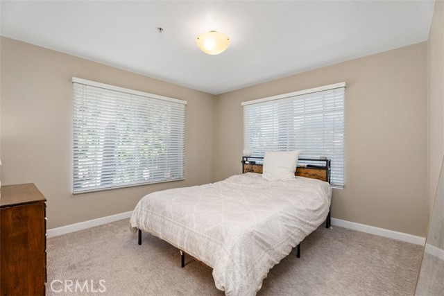 Detail Gallery Image 9 of 25 For 2800 Keller Dr #309,  Tustin,  CA 92782 - 2 Beds | 2 Baths