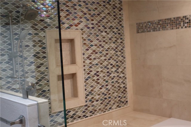 3349 Bahia Blanca E, Laguna Woods CA: https://media.crmls.org/medias/84a8048f-ed35-4bd0-a5f7-f7c6626259a7.jpg