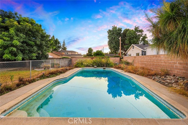 Detail Gallery Image 7 of 8 For 9843 Miloann St, Temple City,  CA 91780 - 3 Beds | 2 Baths