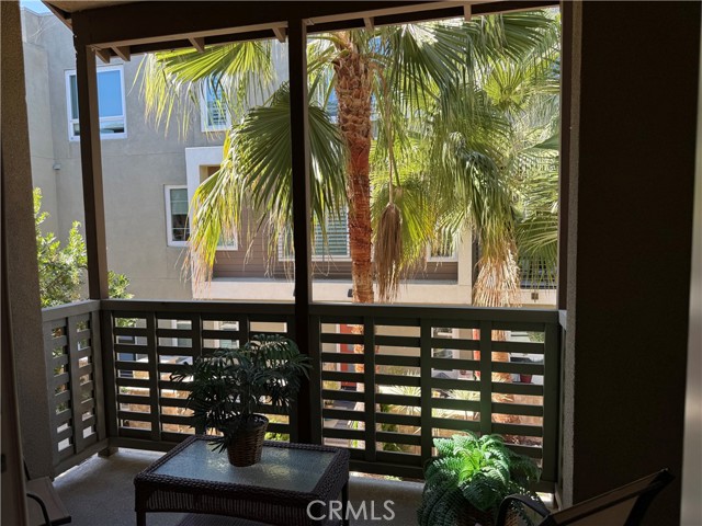 Detail Gallery Image 7 of 54 For 985 Doheny Way, Dana Point,  CA 92629 - 2 Beds | 2/1 Baths