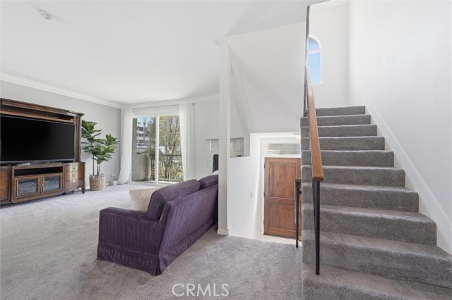 1207 Catalina Avenue, Redondo Beach, California 90277, 4 Bedrooms Bedrooms, ,3 BathroomsBathrooms,Residential,For Sale,Catalina,SB26091712